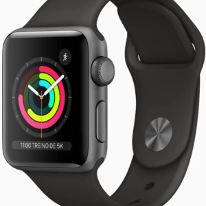 relogio Apple Watch Series 3 (GPS)