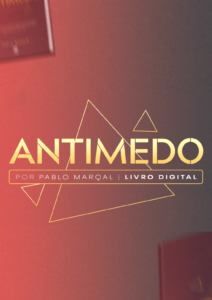 antimedo