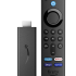 Fire tv