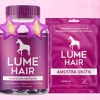 Lumi hair - cabelos e unhas